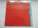 DIRE STRAITS MAKING MOVIES 1980 *ORIGINAL USA SEALED SHRINKWRAP* MINT LP