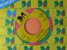 PACHAPO Y SU COMPARSA No Le Digan / Charagano M7118 LATIN 45 MERICANA SALSA