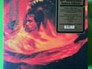 The Stooges Fun House 50th Anniversary Vinyl Records LPs box set Iggy Pop -NEW