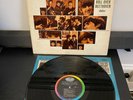 The Beatles – The Beatles' Second Album - 1964 Capitol Records #ST-2080 Vinyl LP