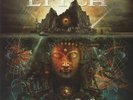 EPICA - The Quantum Enigma (reissue) - Vinyl (2xLP)