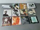 MORRISSEY original 10x 7
