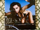 Charli XCX - Crash (White) Vinyl [SIGNED]