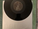 NEAR MINT New Order vinyl  12