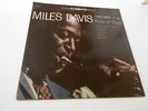 MILES DAVIS=KIND OF BLUE 6 EYE ,STEREO -MISPRINT,COVER VG+lp,VG vg+ ,PLAY VG+