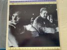Mellencamp The Lonesome Jubilee MFSL