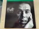 John Hiatt Bring the Family MFSL