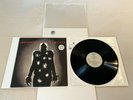 OZZY OSBOURNE-OZZMOSIS-1995 ORIGINAL 1ST PRESS EU IMPORT VINYL RECORD LP 4810221