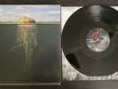 MARS VOLTA De-Loused In The Comatorium 2-LP At the Drive-in Flea RHCP Frusciante
