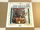 RUDY RAY MOORE-THIS AIN'T NO WHITE CHRISTMAS- 2016 RECORD STORE DAY DOL12-LP RSD