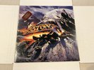 *SEALED* BOSTON -WALK ON- 1994 ORIGINAL 1ST U.S. PRESS VINYL RECORD LP MCA-10973