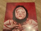Aurora - Infections Of A Different Kind Of Human Steps 1 And 2 - 2xLP Vinyl RARE