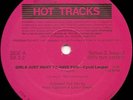 Various - Hot Tracks - Series 3, Issue 2 (2 X 12