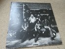 The Allman Brothers Band Fillmore East LP USA ORIGINAL '73  GREAT AUDIO  Ex/Vg+