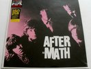 THE ROLLING STONES - Aftermath UK - New, Sealed Vinyl LP Record Album remastered
