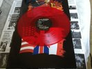 Toxic Reasons - Independence LP (Punk/Bad Religion/Damned/Misfits/Poison Idea)