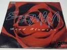 Esham - Dead Flowers 12” Record Natas insane clown posse mastamind Detroit Rlp