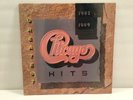 CHICAGO GREATEST HITS 1982-1989-Vinyl New, Sealed LP - W1-26080 - Free Shipping