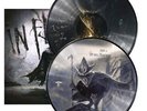 In Flames I, The Mask 2 X LP VINYL Nuclear Blast 2019 NEW