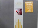 Eurythmics Sweet Dreams Are Made Of This Original 1983 W/MTV Hype Stick (New)