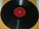 Blind Boy Fuller Columbia 37155 SCREAMING AND CRYING BLUES 78
