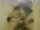 David Bowie - 1.Outside 2-LP (NEW) Blue/Green Swirl 180g