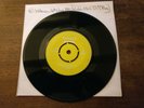 T.S. McPHEE Someone To Love Me Orig. UK 45 BLUES Purdah Blue Horizon NM *LISTEN*