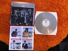 Queen The Game-silver Coloured Vinyl 2015 Complete Studio LP New Mint Sealed.