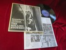 ROLLING STONES December´s Children  DECCA FRANCE Vinyl:mint(-) /Cover:mint- Top