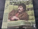 LEE HAZLEWOOD - FORTY   VINYL LP NEW