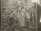 Machine Head The Blackening Dbl Picture Disc Vinyl LP New & Sealed ref Vinyl