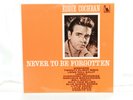 Eddie Cochran - Never To Be Forgotten 12