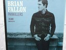 Brian Fallon – Painkillers - Rare LP Vinyl 2016 - Gaslight Anthem - Rock Indie