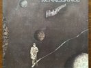 Renaissance ‎– Illusion - 1971 Vinyl LP - 85 689
