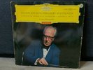 DGG SLPM 138 694 RED STEREO ED1 BEETHOVEN SYMPHONY No.4 EUGEN JOCHUM - NM