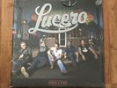 *SEALED* Lucero - Women & Work Vinyl RARE Out of Print  One Time Pressing NEW