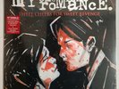 My Chemical Romance – Three Cheers For Sweet Revenge - LP Vinyl Record 12