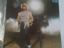 hank williams jr. the pressure is on