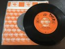39.4 Everyday Woman 1971 MEXICO 7