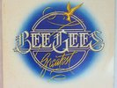 Bee Gees – Greatest - 1979 RSO Records #RS-2-4200 2x Rock Vinyl LP EX/EX