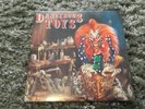 Dangerous Toys “Dangerous Toys / Hellacious Acres” Orig 2013 Germany 2Lp SEALED