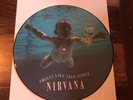 Nirvana - Smells Like Teen Spirit / 12