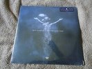 SLEEP TOKEN - THIS PLACE WILL BECOME YOUR TOMB  (2) BLUE COLOR VINYL LP's SEALED
