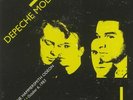 DEPECHE MODE - Live At The Hammersmith Odeon London October 6 1983 - Vinyl (LP)