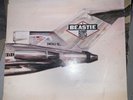 Beastie Boys Vinyl - Licensed To ILL - 1986 Original -