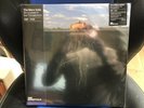THE MARS VOLTA DELOUSED IN THE COMATORIUM VINYL ME PLEASE GOLD BLACK DBL VINYL