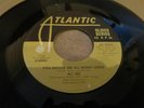 AC/DC - You shook me...Atlantic Oldie, gold Label