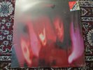 THE CURE- PORNOGRAPHY- VINTAGE VINYL-Excellent cond, with original Cellophane pa