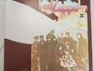 LED ZEPPELIN II Vinyl Record Gatefold ST-A-691671 AR Page Plant Jones Bonham