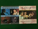 Class Of '55 2xPak Cash, Perkins, Lewis, Orbison, Both Oz Pressings VG+/ Ex Con